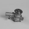 HEPU P7651 Water Pump